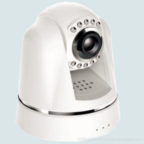Wireless Signal Transmission Intelligent 3G Alarm System